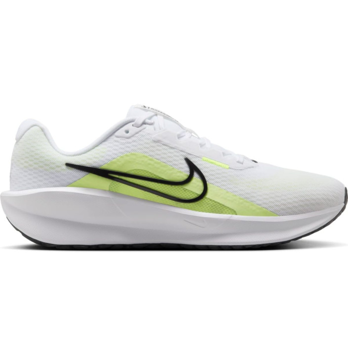 NIKE DOWNSHIFTER 13