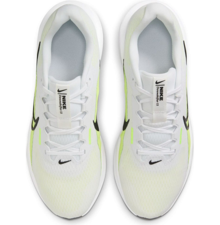 NIKE DOWNSHIFTER 13