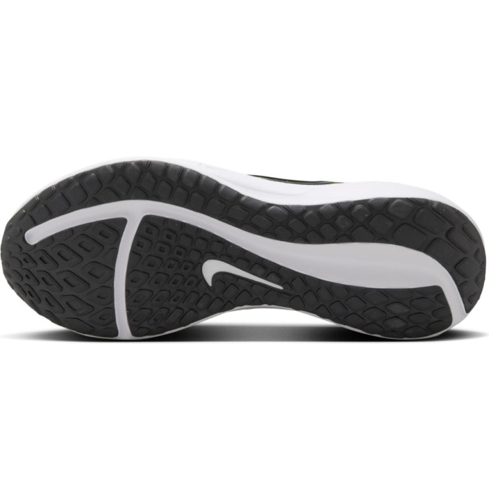 NIKE DOWNSHIFTER 13