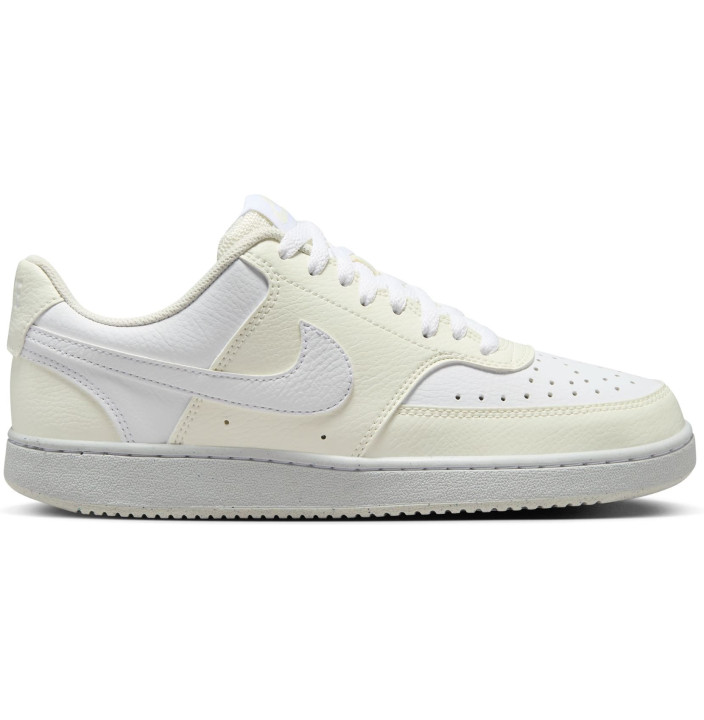 NIKE COURT VISION LOW NEXT NAT.....