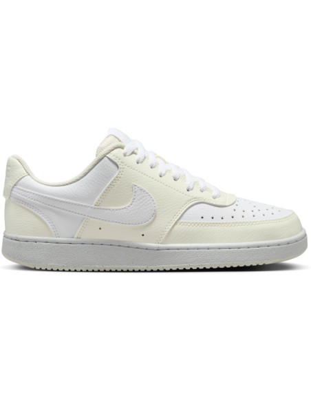 NIKE COURT VISION LOW NEXT NAT.....