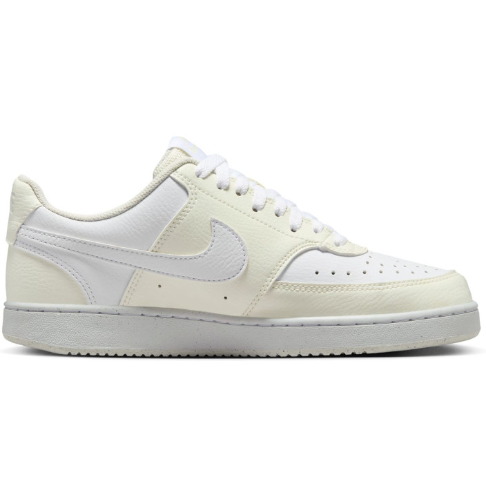 NIKE COURT VISION LOW NEXT NAT.....