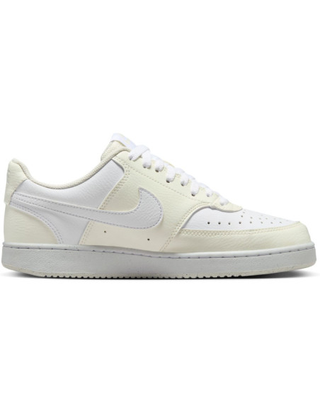 NIKE COURT VISION LOW NEXT NAT.....