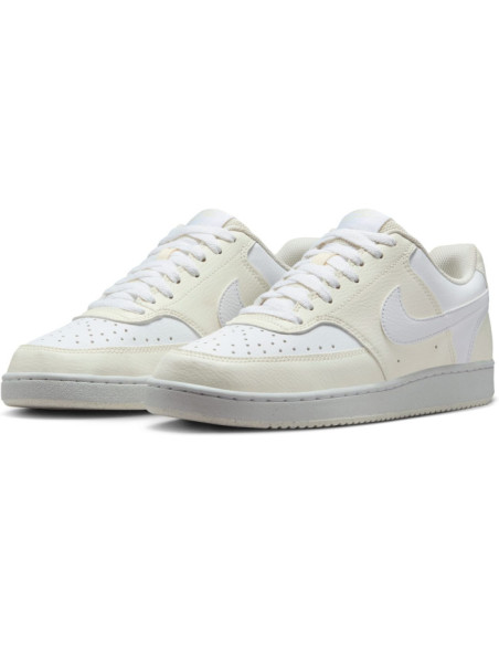 NIKE COURT VISION LOW NEXT NAT.....