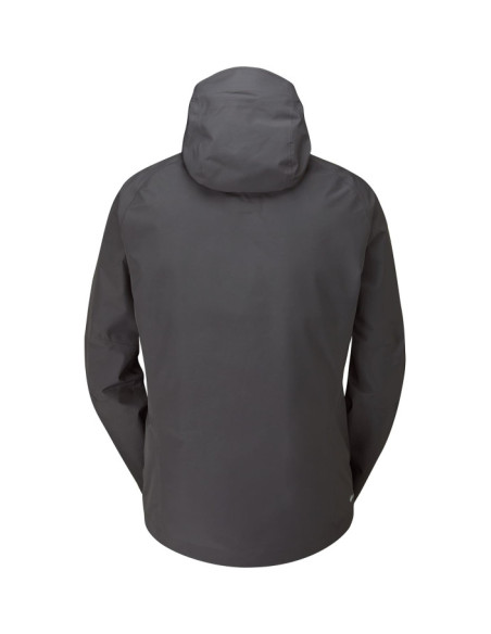 NAMCHE PACLITE JACKET