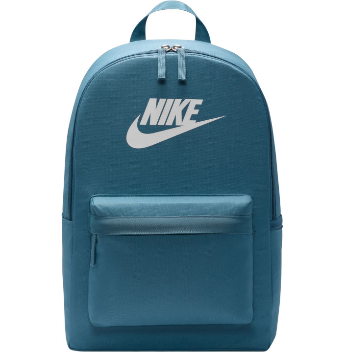 NIKE HERITAGE BACKPACK  25L 