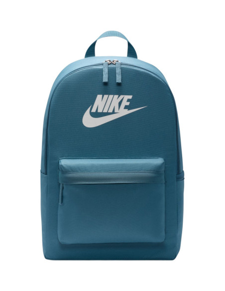 NIKE HERITAGE BACKPACK  25L 