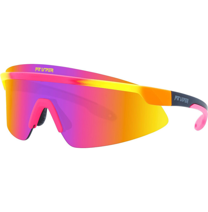 SKYSURFER POLARIZED