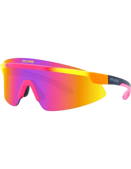 SKYSURFER POLARIZED