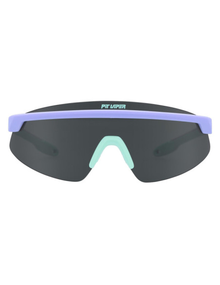 SKYSURFER POLARIZED