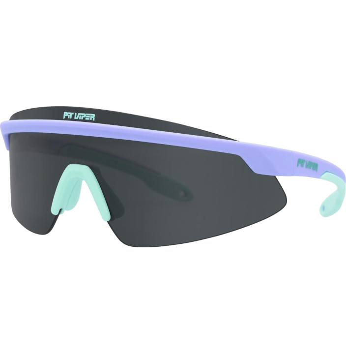SKYSURFER POLARIZED