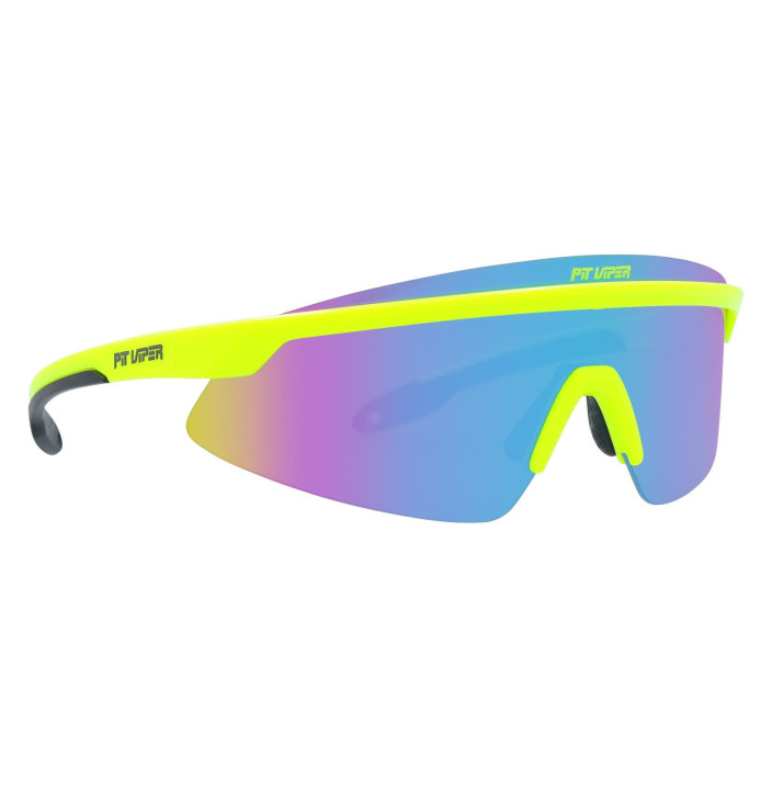 SKYSURFER POLARIZED