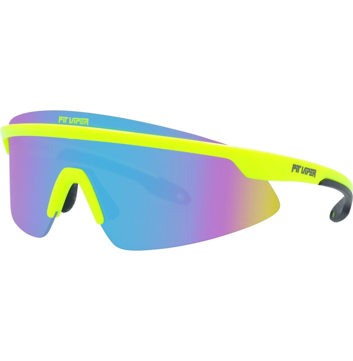 SKYSURFER POLARIZED