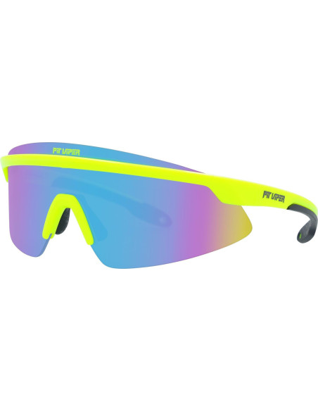 SKYSURFER POLARIZED