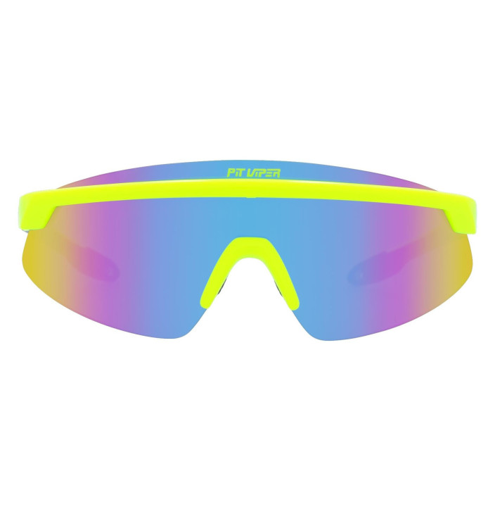 SKYSURFER POLARIZED