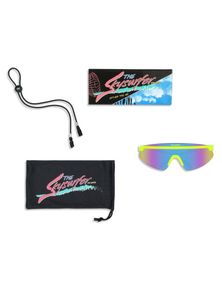 SKYSURFER POLARIZED