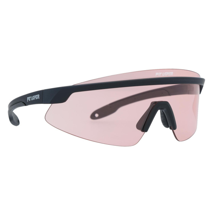 SKYSURFER POLARIZED