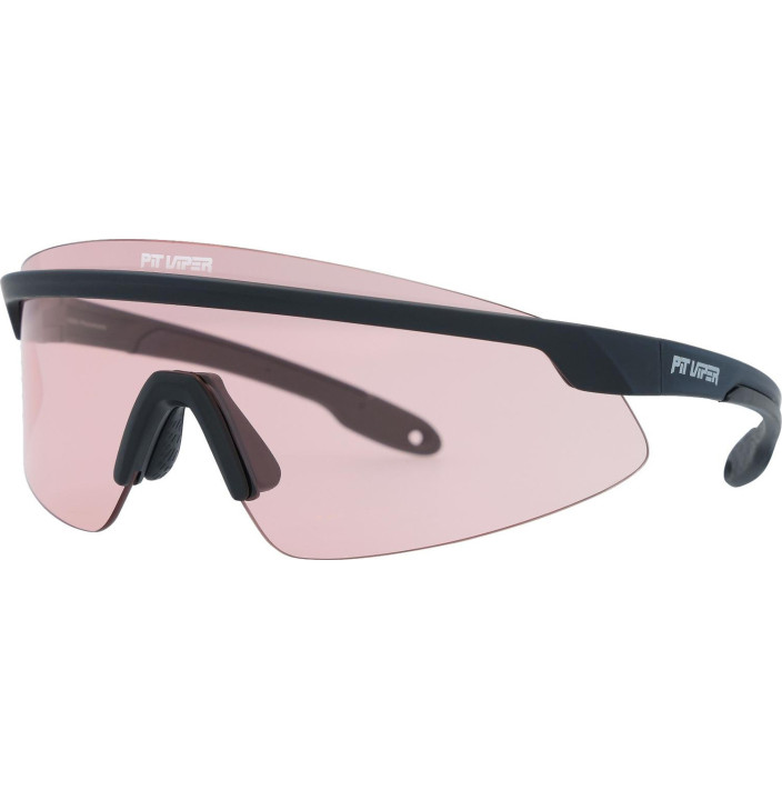 SKYSURFER POLARIZED