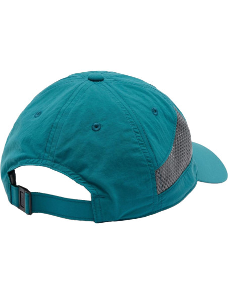 Tech Shade™ II Hat