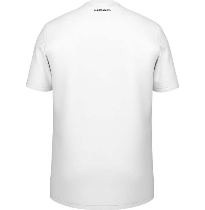 TOPSPIN T-SHIRT MEN