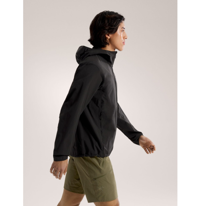 GAMMA LIGHTWEIGHT HOODY M