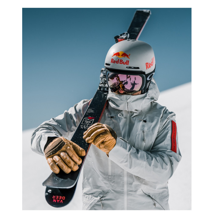 H-POWER R22 WC + SPX 12 GW