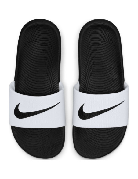 NIKE KAWA SLIDE  GS PS 