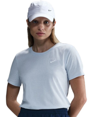 NIKE SPORTSWEAR CLUB ESSENTIAL