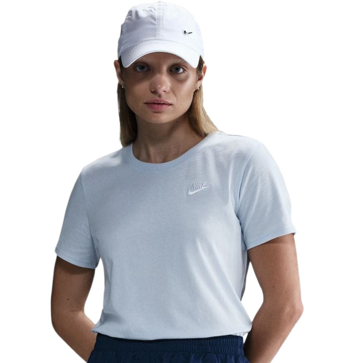 NIKE SPORTSWEAR CLUB ESSENTIAL