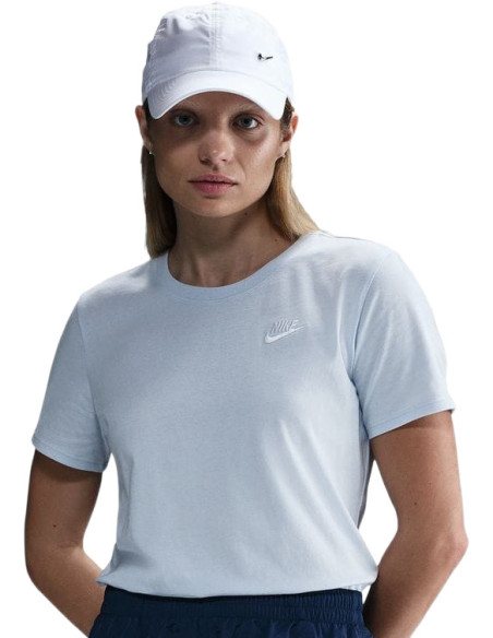 NIKE SPORTSWEAR CLUB ESSENTIAL