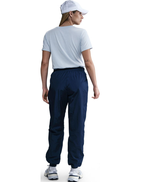 NIKE SPORTSWEAR CLUB ESSENTIAL