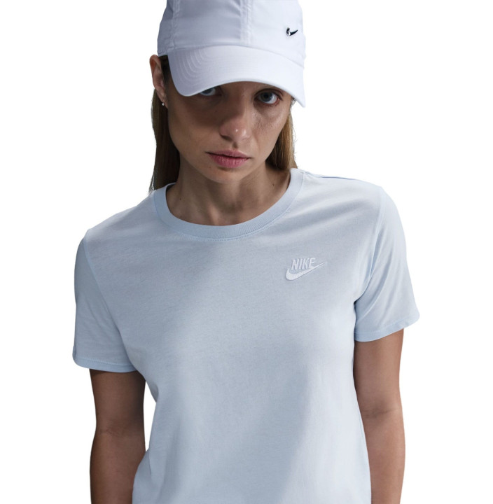 NIKE SPORTSWEAR CLUB ESSENTIAL