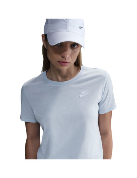 NIKE SPORTSWEAR CLUB ESSENTIAL