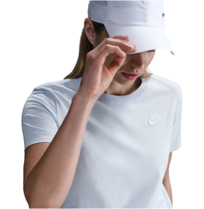 NIKE SPORTSWEAR CLUB ESSENTIAL