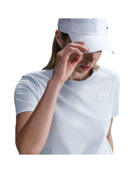 NIKE SPORTSWEAR CLUB ESSENTIAL