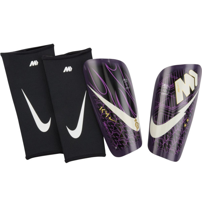 NIKE MERCURIAL DREAM SPEED LITE