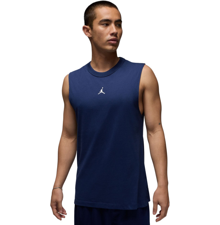 JORDAN SPORT MEN'S DRI-FIT SLEEVELE