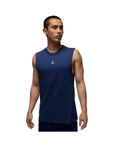 JORDAN SPORT MEN'S DRI-FIT SLEEVELE