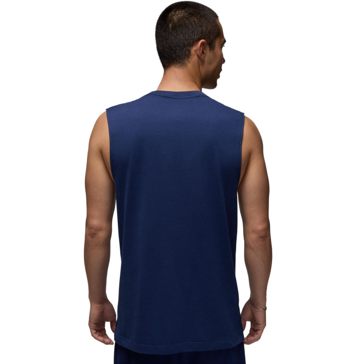 JORDAN SPORT MEN'S DRI-FIT SLEEVELE