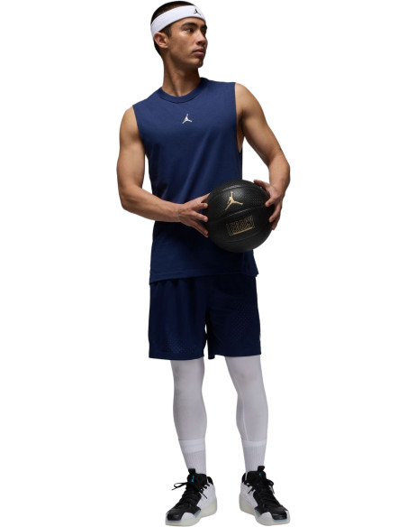 JORDAN SPORT MEN'S DRI-FIT SLEEVELE