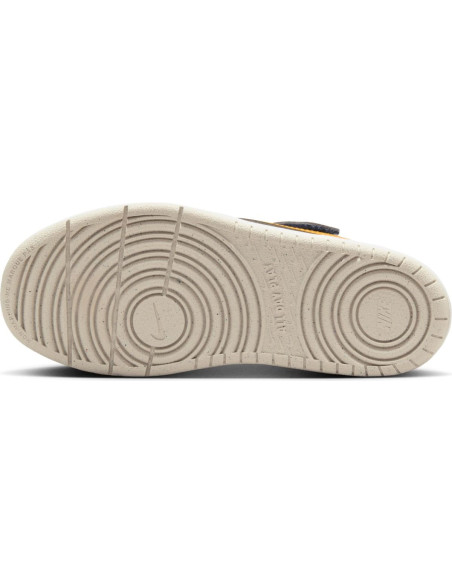 NIKE COURT BOROUGH LOW RECRAFT