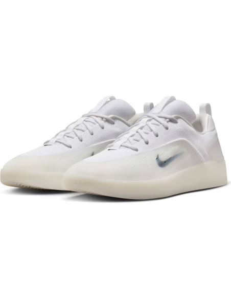 NIKE SB ZOOM NYJAH 4