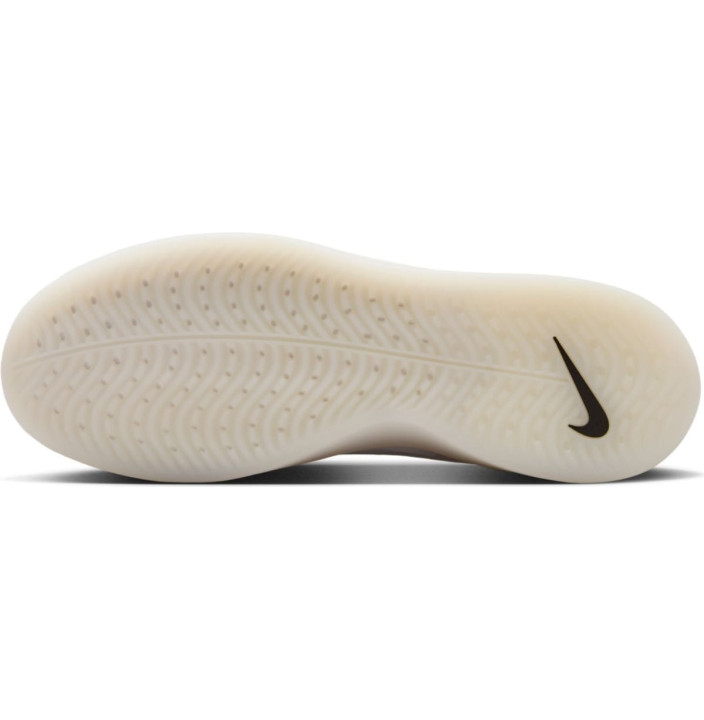 NIKE SB ZOOM NYJAH 4