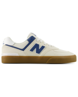 NB NUMERIC 574 VULC