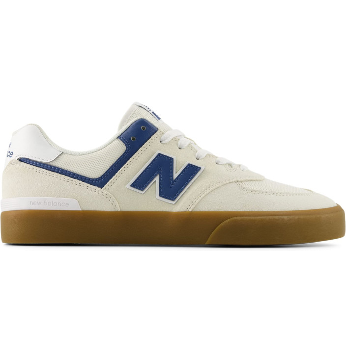NB NUMERIC 574 VULC