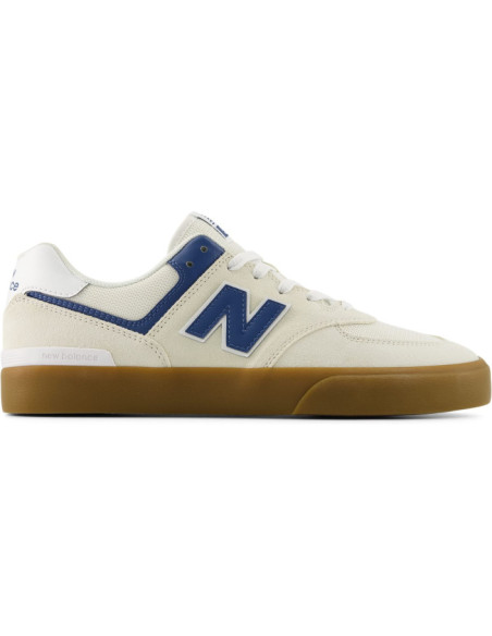 NB NUMERIC 574 VULC