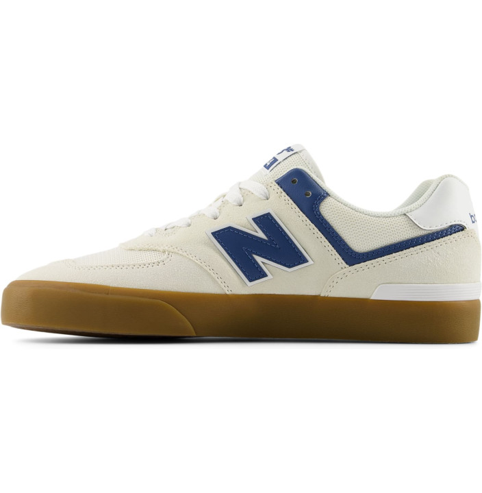 NB NUMERIC 574 VULC