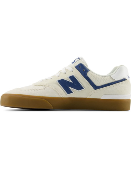 NB NUMERIC 574 VULC