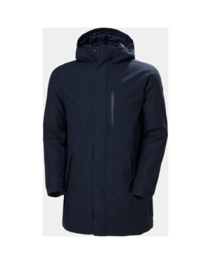 FROGNER JACKET
