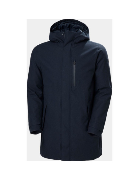 FROGNER JACKET